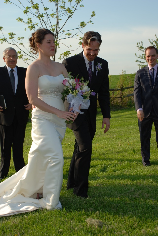 2010/04(April)/Lindsay Andrew Wedding/640x480_2010-04-23-152 Lindsay-Andrew Wedding.jpg